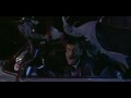 cradle of filth - scorched earth erotica