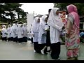 Click here to watch this video Salam Perpisahan dengan murid-murid skms