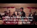 Haka `a e All Blacks