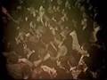 1964.06.06 Blokker, Holland 16mm Raw Footage