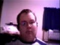 numa numa remix