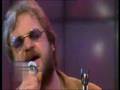 Medley Kultsongs 1983 - 1986