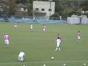 藤枝ネルソンCF vs 静岡市役所004