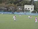 藤枝ネルソンCF vs 静岡市役所004