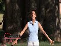 AMREF spot Baobab.mov