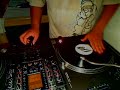 dj j pizzle is a g thang dj j pizzle is a g thang