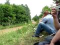 videos de Henning Solberg ( Ford Focus WRC ) - OS 11 Danowo