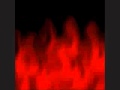 John Parr - St. Elmo's Fire (lyrics on screen).