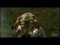 Half-life 2: Episode 2 extended trailer