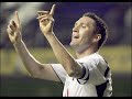 TOTTENHAM I LOVE MARTIN JOL SONG