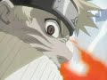Naruto Vs Sasuke-Down With The Sickness Naruto Vs Sasuke-Down With The Sickness