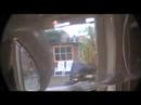 Underwaterhousing ... a Making off