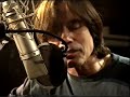 Jackson Browne - I \ Jackson Browne - I \
