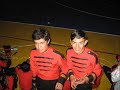 colsaf---yesterday