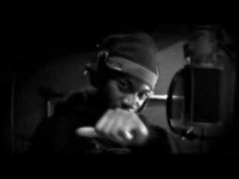 Joey Starr,Sniper,OGB, Moda,Soundkail, Iron Sy-Ghetto People