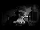 Joey Starr,Sniper,OGB, Moda,Soundkail, Iron Sy-Ghetto People