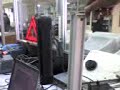 Brazo robot cilindrico prismatico (esebrazin mejorado)