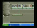 audio tools in edius