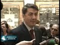 Obradović: Đaci u školi od ponedeljka