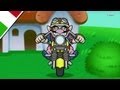 YouTube