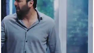 Comali jayam ravi scene whatsapp status