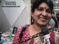 কয়েকজন লেখিকা