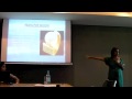 Indira Bhojwani - Heritage Jeweler and Astro-Gemmologist speaks for IWL Sydney Part 2