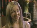 OLTL 6/10/08 Pt 2 OLTL 6/10/08 Pt 2
