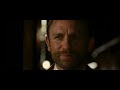 his dark materials: the golden compass   official  trailer