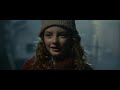 His Dark Materials: The Golden Compass - Official Trailer His Dark Materials: The Golden Compass - Official Trailer