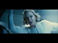 his dark materials: the golden compass   official  trailer