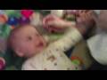 videos de FILE0012 - Peek a Boo