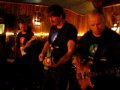 THE HOWLIN' THURSTONS - "SECRET SERVICE" (spy medley) THE HOWLIN' THURSTONS - "SECRET SERVICE" (spy medley)