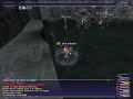 CoP 2-3 Minotaur Fight