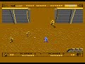 commando on the atari 8 bits computer commando on the atari 8 bits computer