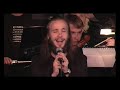 Jarkko Martikainen - Jos Helvetti On Täynnä