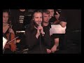 Jarkko Martikainen - Jos Helvetti On Täynnä Jarkko Martikainen - Jos Helvetti On Täynnä