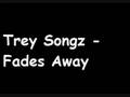 Trey-Songz-Fades-Awa