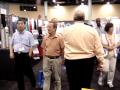 FIME 2009 MIAMI BEACH FLORIDA