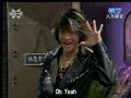 2007/09/25 The X Family 34-all about Gui Long\