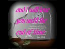 2forever8