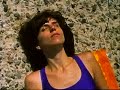 Fiery Furnaces - Navy nurse