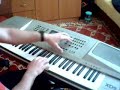 P?YAN?ST UFUK KETRON XD9 SX3000 SX1000 KORG PAX1 PAX2 PA800 P?YAN?ST UFUK KETRON XD9 SX3000 SX1000 KORG PAX1 PAX2 PA800