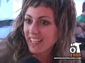 Tania s y tania g Minutos antes de la gala 5 Tania s y tania g Minutos antes de la gala 5