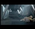 CSA TV spot (30 sec.) *CZ*