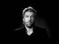 videos de Amnesty Pleidooi Ruud de Wild