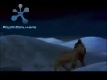 Kiara + Kovu - Stars are blind Reggaeton remix