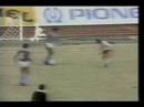 Imortal Tricolor [FBPA.NET]