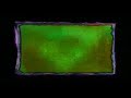 Heroes Del Silencio - Maldito Duende (Versión 96)