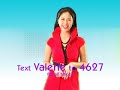 fanatxt - valerie fanatxt - valerie